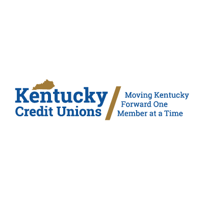 Credit Unions: Moving Kentucky Forward