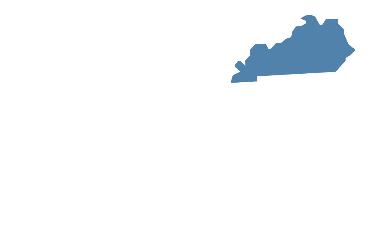 Move Kentucky Forward