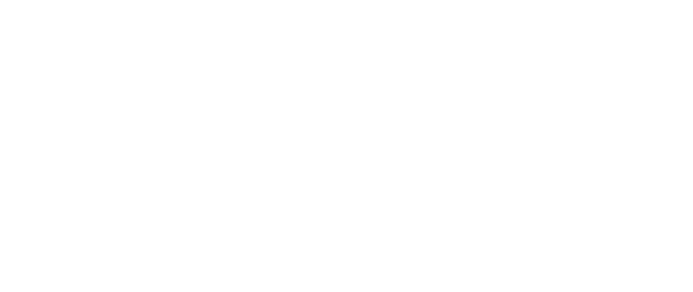 Move Kentucky Forward